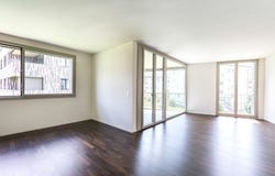 Brunaustrasse 156, Fahrweid, Fahrweid 8951