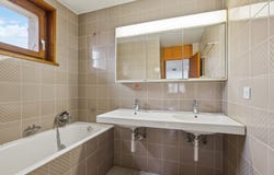 Route du Creux-du-Loup 45, 1285 Avusy - Sezegnin, Athenaz (Avusy), Geneva 1285