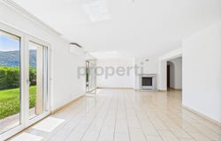 Morcote, Ticino 6922