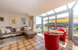 Kammersrohrstrasse 18, Hubersdorf, Solothurn (canton) 4535