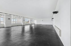 Alte Affolterstrasse 1, Zwillikon, Zürich (canton) 8909