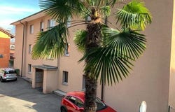 Muralto, Ticino 6600