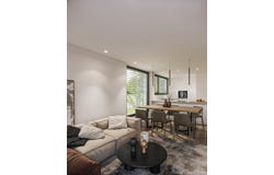 Mosermattstrasse, Waldenburg, Basel-Landschaft (canton) 4437
