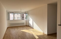 Avenue des Cerisiers 3, CRISSIER, Vaud 1023