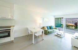 zona PARADISO, Paradiso, Ticino 6900