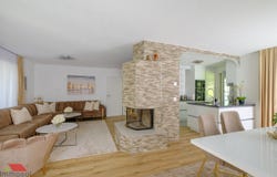 Quartier Résidentiel Cugy, Cugy VD, Vaud 1053