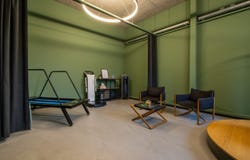 Hauptstrasse 20, Sutz, Bern (canton) 2572