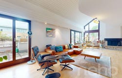 Riehen, Riehen, Basel-Stadt (canton) 4125