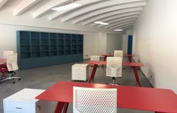 Via alla Gerra 11, Bedano, Ticino 6930