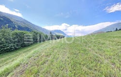 Alvaschein, Grisons 7451