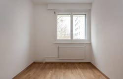 Mühlemattstrasse 6, Zofingen, Aargau 4800