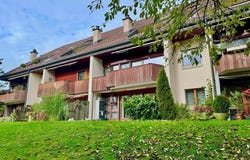Unterdorfstrasse 14, Urtenen-Schönbühl, Bern (canton) 3322