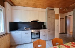 Halmera, Staldenried, Valais 3933