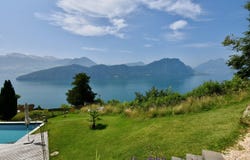 Riedsort, Weggis, Lucerne (canton) 6353