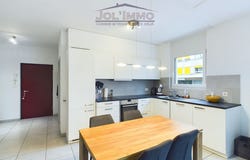 Bellevoie 5, Delémont, Jura 2800