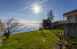 Perroy, Vaud 1166