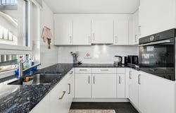 Fichtenstrasse 7, Liestal, Basel-Landschaft (canton) 4410