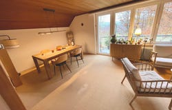 Unterer Chaletweg 27, Ostermundigen, Bern (canton) 3072