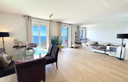 Chexbres, Vaud 1071