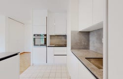 Chemin des Palettes 20, Grand-Lancy, Geneva 1212