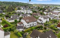 Bottighofen, Thurgau 8598