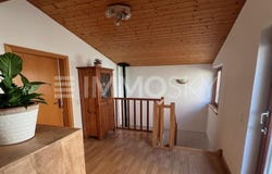 Isone, Ticino 6810