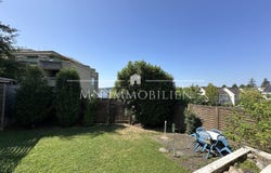 Nelkenstrasse 21, Therwil, Basel-Landschaft (canton) 4106