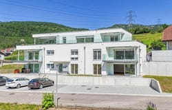 Hardstrasse 343, Herbetswil, Solothurn (canton) 4715