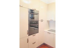 Via Ghiringhelli 16A, Bellinzona, Ticino 6500