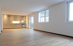 Kaustrasse 27, Appenzell, Appenzell Innerrhoden (canton) 9050