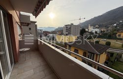 Agno, Ticino 6982