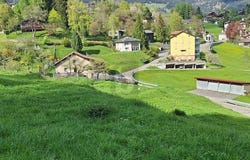 Dalpe, Ticino 6774
