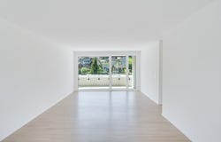 Bahnhofstrasse 22, Wattwil, St. Gallen (canton) 9630