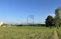 Auf Anfrage, Buttisholz, Lucerne (canton) 6018