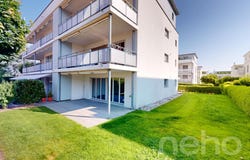 Killwangen, Killwangen, Aargau 8956