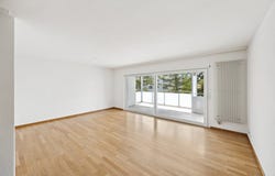 Eigerweg 7, Kirchberg, Bern (canton) 3422