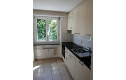 Augsterheglistrasse 56, Pratteln, Basel-Landschaft (canton) 4133