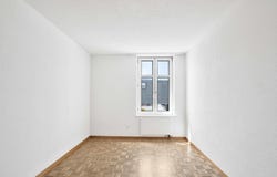 Splügenstrasse 9, St. Gallen, St. Gallen (canton) 9008