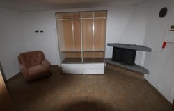 Dongio, Ticino 6715