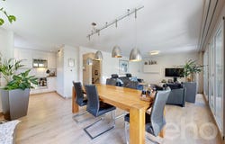 Dietlikon, Dietlikon, Zürich (canton) 8305