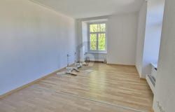 Urdorf, Zürich (canton) 8902