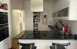 Eggfluhstrasse 15, Basel, Basel-Stadt (canton) 4054