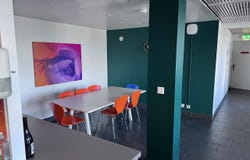 Rue de genève 88, Lausanne, Vaud 1004