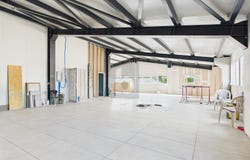 Auf Anfrage, Oensingen, Solothurn (canton) 4702