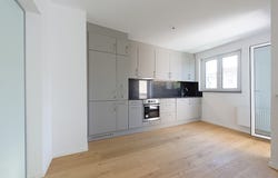 Horburgstrasse 8, Basel, Basel-Stadt (canton) 4057