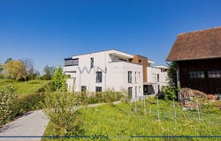 Amriswil, Thurgau 8580