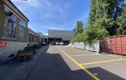 Chemin du Faubourg-de-Cruseilles 16, Carouge GE, Geneva 1227