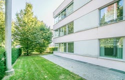 Lindstrasse 25, Winterthur, Zürich (canton) 8400