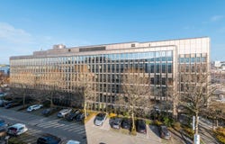 Spiserstrasse 37, Zürich, Zürich (canton) 8047