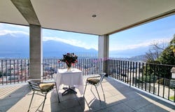 Locarno, Ticino 6600